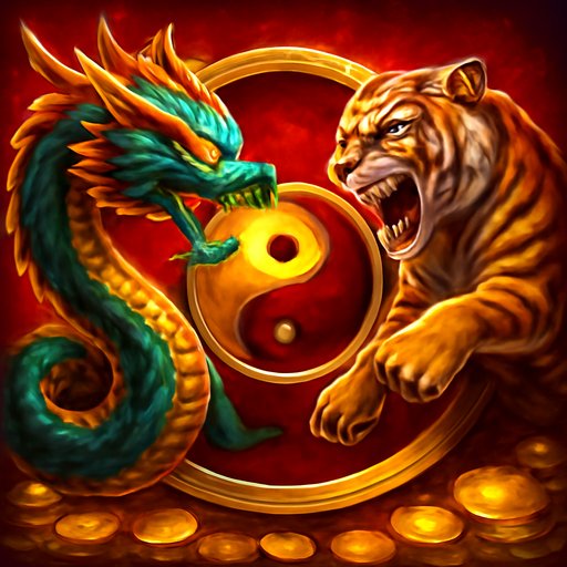 zc999 app login screen android